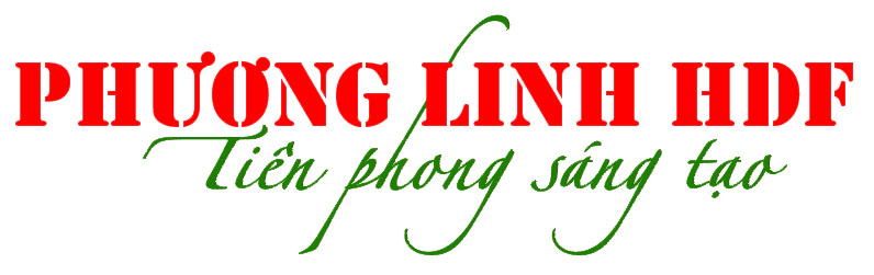 Phương Linh HDF