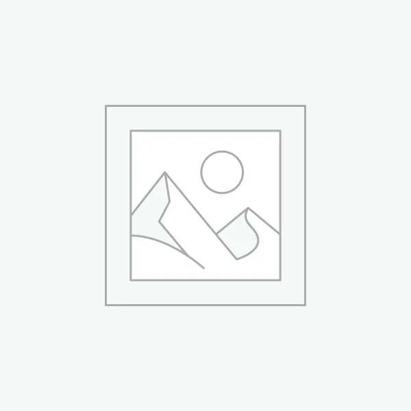 Đang chờ ảnh sản phẩm